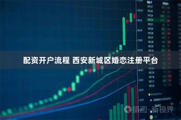 配资开户流程 西安新城区婚恋注册平台